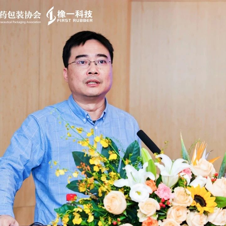 专家1.jpg