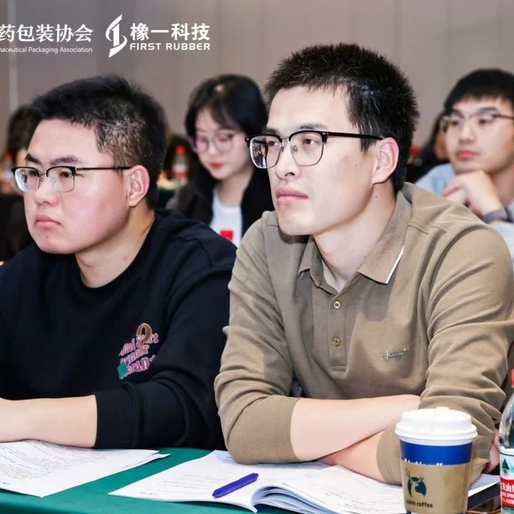 现场1.jpg